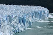 阿根廷莫雷諾冰川（Perito Moreno Glacier）、El Calafate