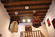 土著紡織博物館