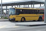 往來 Tacna 與 Arica 的巴士