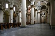 Catedral Primada