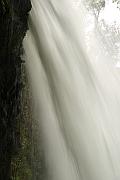 Magia Blanca Waterfall