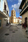 Calle Maceo