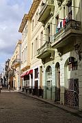Calle Santa Clara