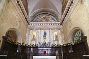哈瓦那主教座堂