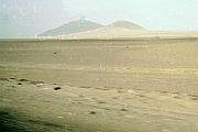  大漠黃沙