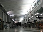 休斯頓 (Houston) 機場