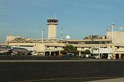 聖薩爾瓦多機場