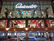 Quicentro