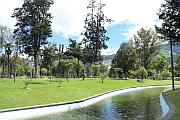 Alameda 公園