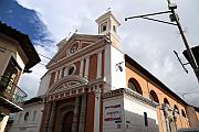 Monasterio Museo Santa Catalina de Siena