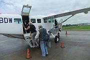 Cessna C208B 小型飛機