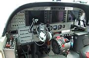 Cessna C208B 飛機