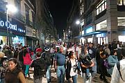 Avenue Madero