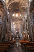 莫雷利亞大教堂