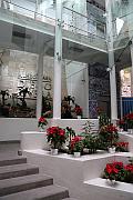 迪亞哥．里維拉故居博物館
