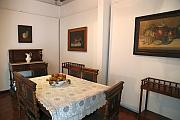 迪亞哥．里維拉故居博物館