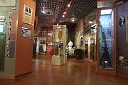 巴拿馬運河博物館
